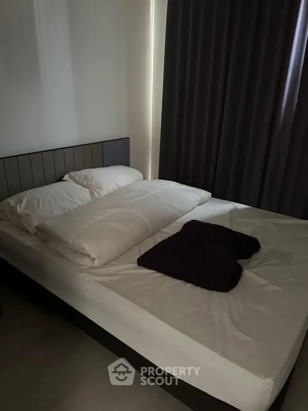 image_rental-19510194