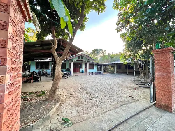 image_rental-21843766