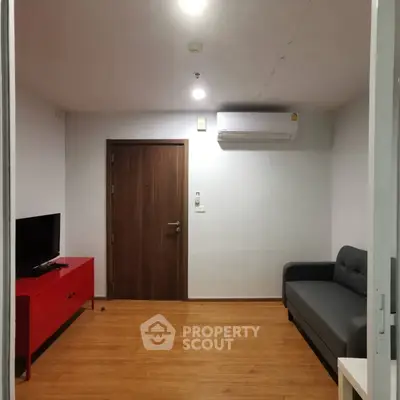 image_rental-27420851