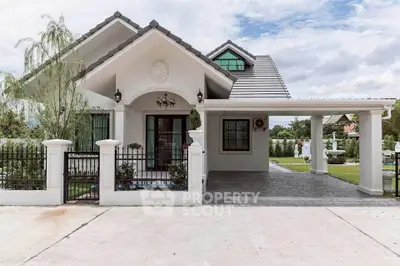 image_rental-30423310