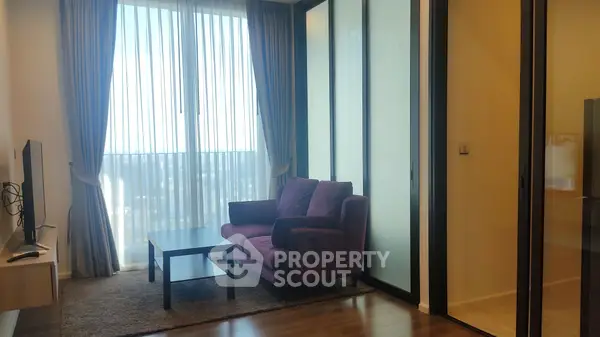 image_rental-28685788