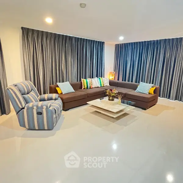 image_rental-22400061