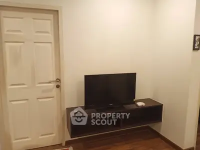  2 Bedrooms Condo at Chewathai Ratchaprarop-4