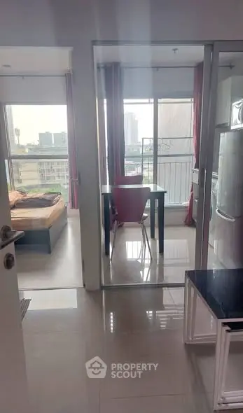 image_rental-31372703