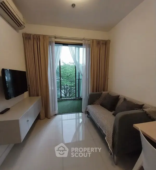 image_rental-19951407