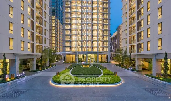 image_rental-28343531