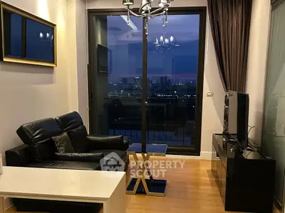 image_rental-29773968