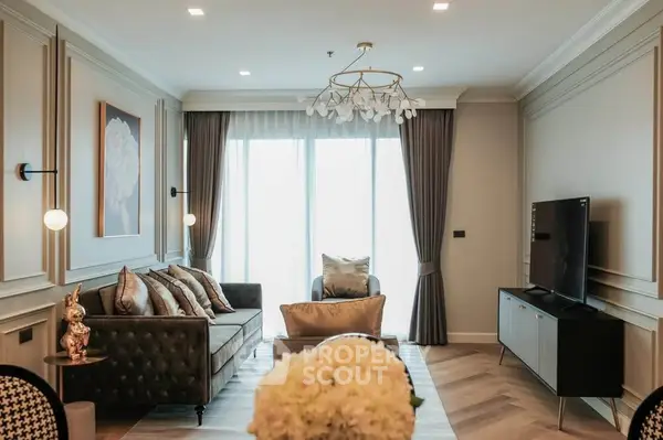 image_rental-29983110