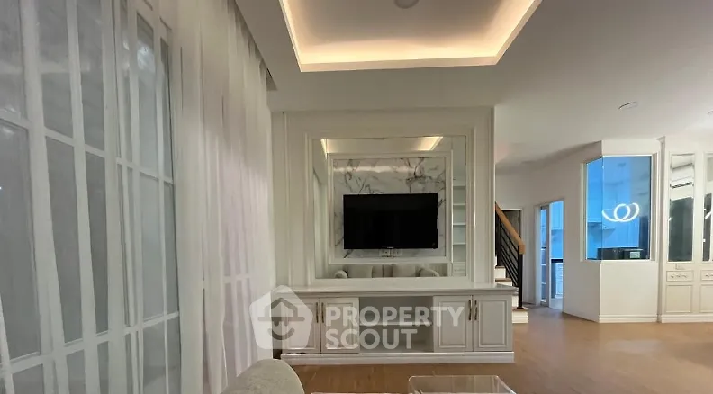 Screenshot_6-1-2026_213153_check.propertyscout.co.th.jpeg