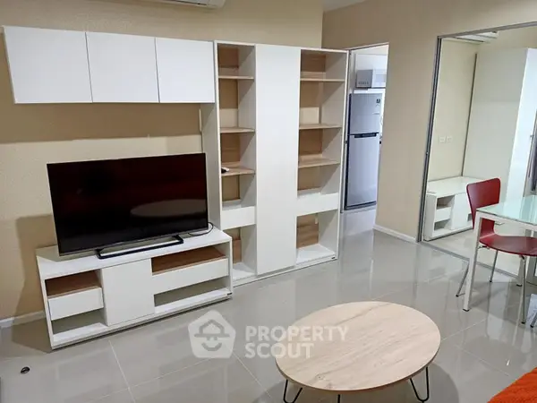 image_rental-3911118