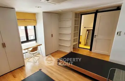 Screenshot 2026-04-03 124636.png