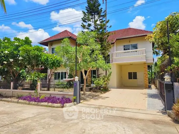 image_rental-27196060