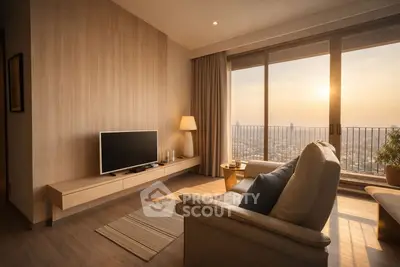 image_rental-31375902