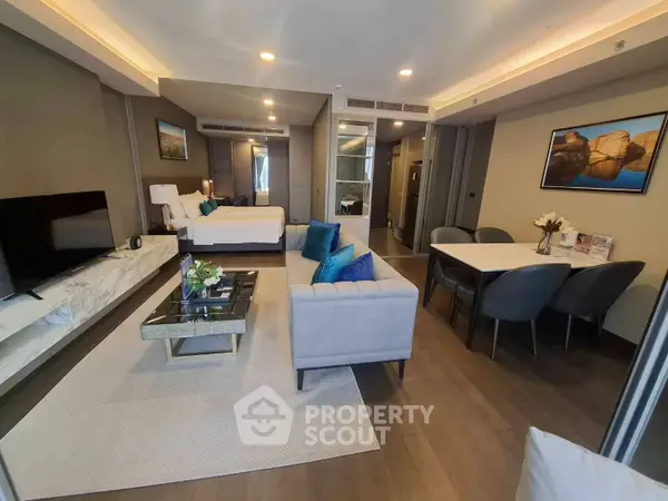 image_rental-29461421