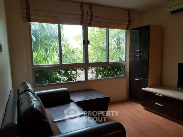 image_rental-8612798