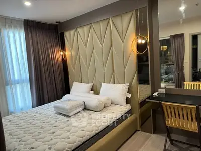 image_rental-30696294