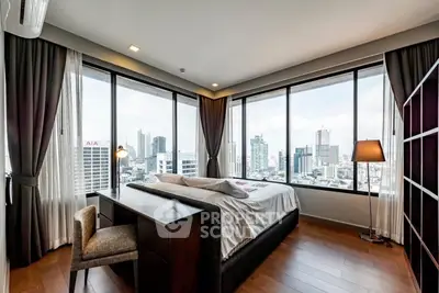 image_rental-29399965