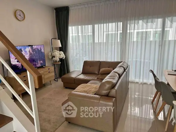 image_rental-30117418