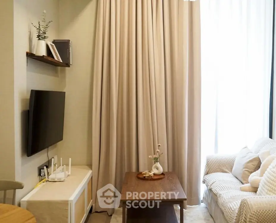 Screenshot 2569-03-26 at 08.33.31.jpg