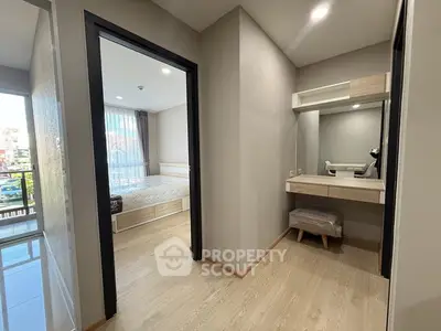 image_rental-27190295