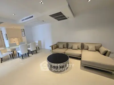 image_rental-28285170