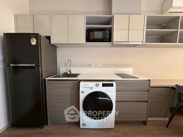 image_rental-31242801