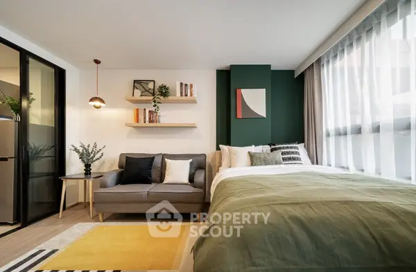 image_rental-31163985