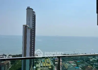 image_rental-30563095