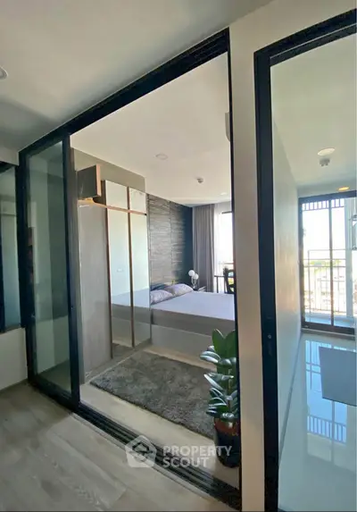 image_rental-29137158