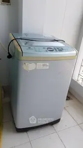  1 Bedroom Condo at Life Ratchada-2