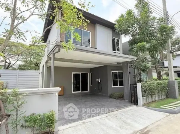 image_rental-28944901