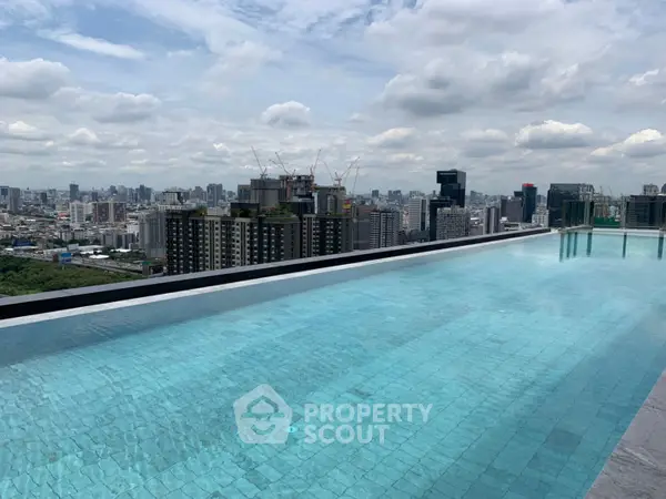 image_rental-9050744