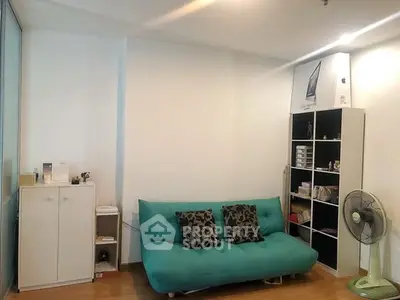 image_rental-29666656