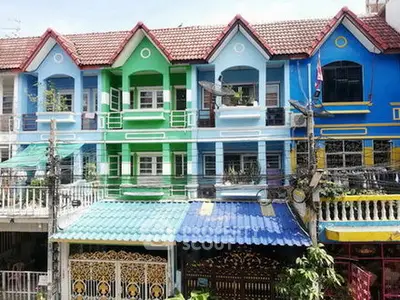 image_rental-30360330