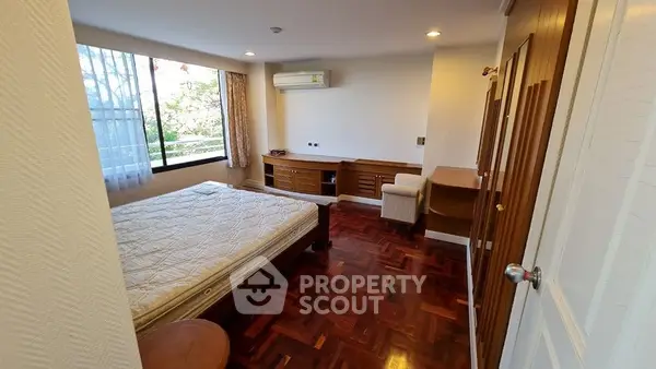 image_rental-17221975