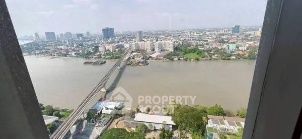 image_rental-31352466