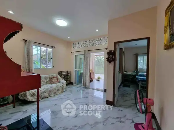 image_rental-13657833