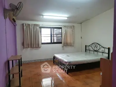 image_rental-31720949