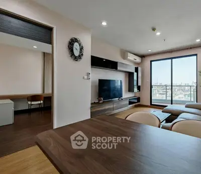 Screenshot 2569-04-01 at 12.10.39.jpg