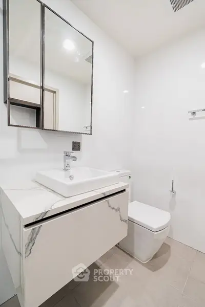 image_rental-6482089