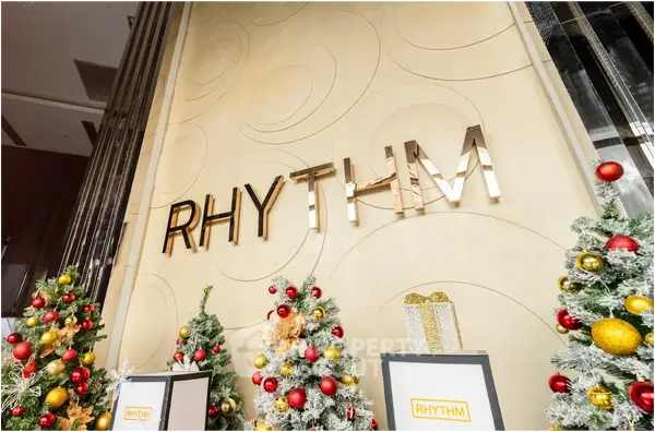 image_rental-31858905