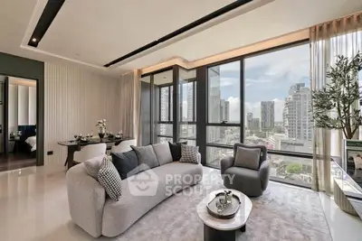 image_rental-30548491