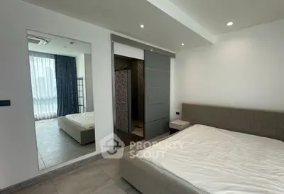 Screenshot 2026-02-07 163600.png