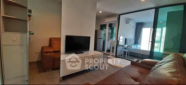 image_rental-30196704