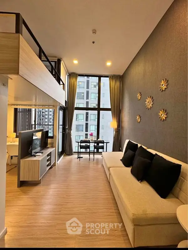 image_rental-29882414