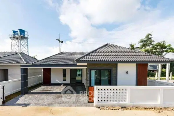 image_rental-29857186