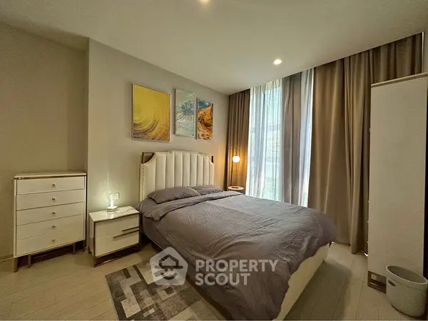 image_rental-21684913