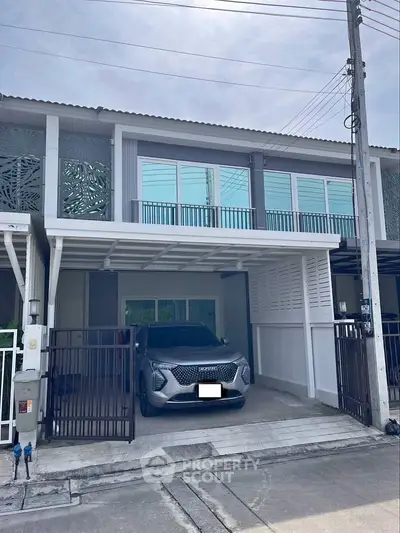 image_rental-27056958