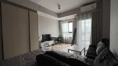 image_rental-18496662