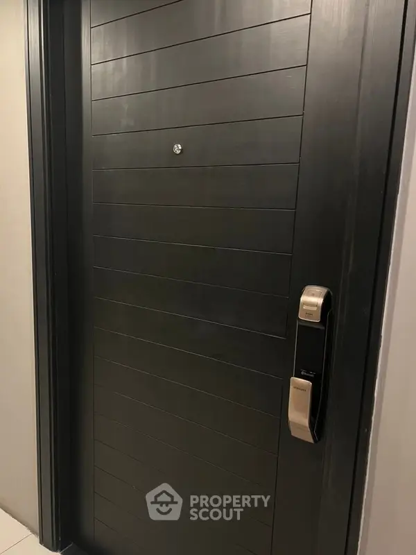 image_rental-30763588